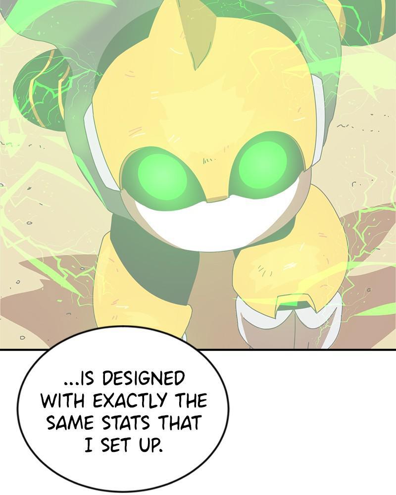 Read Double Click Manga Online
