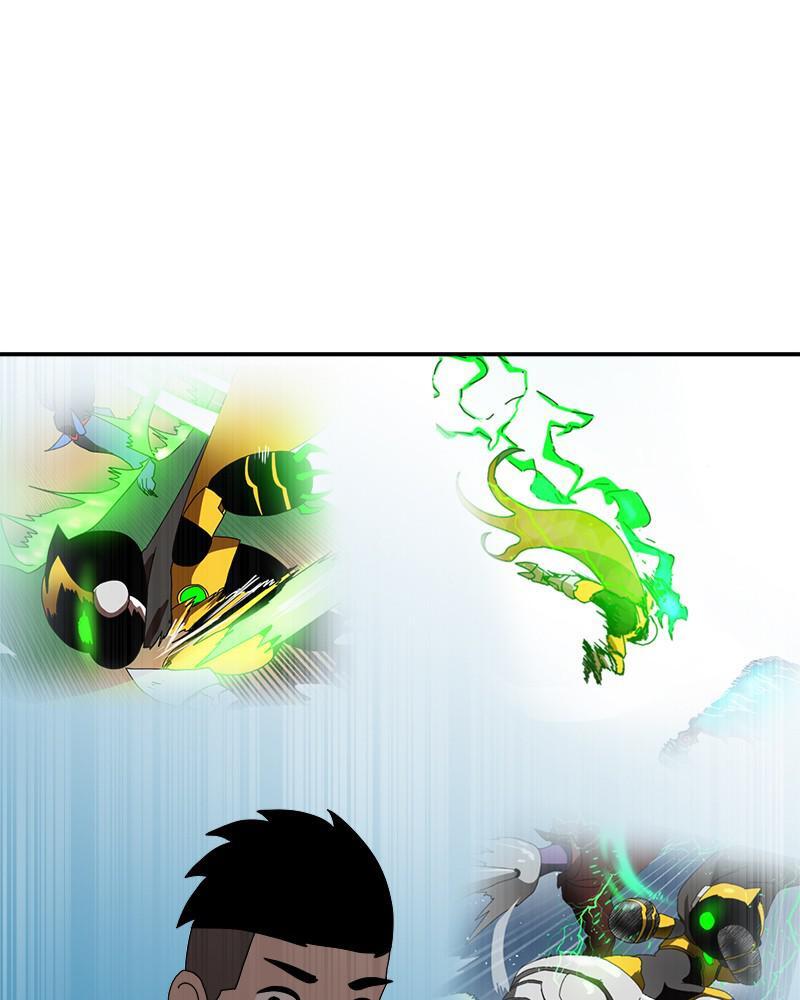 Read Double Click Manga Online