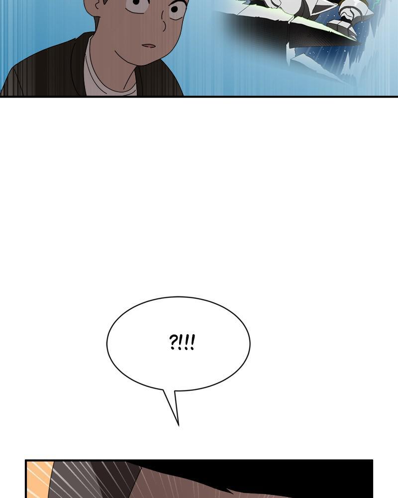 Read Double Click Manga Online