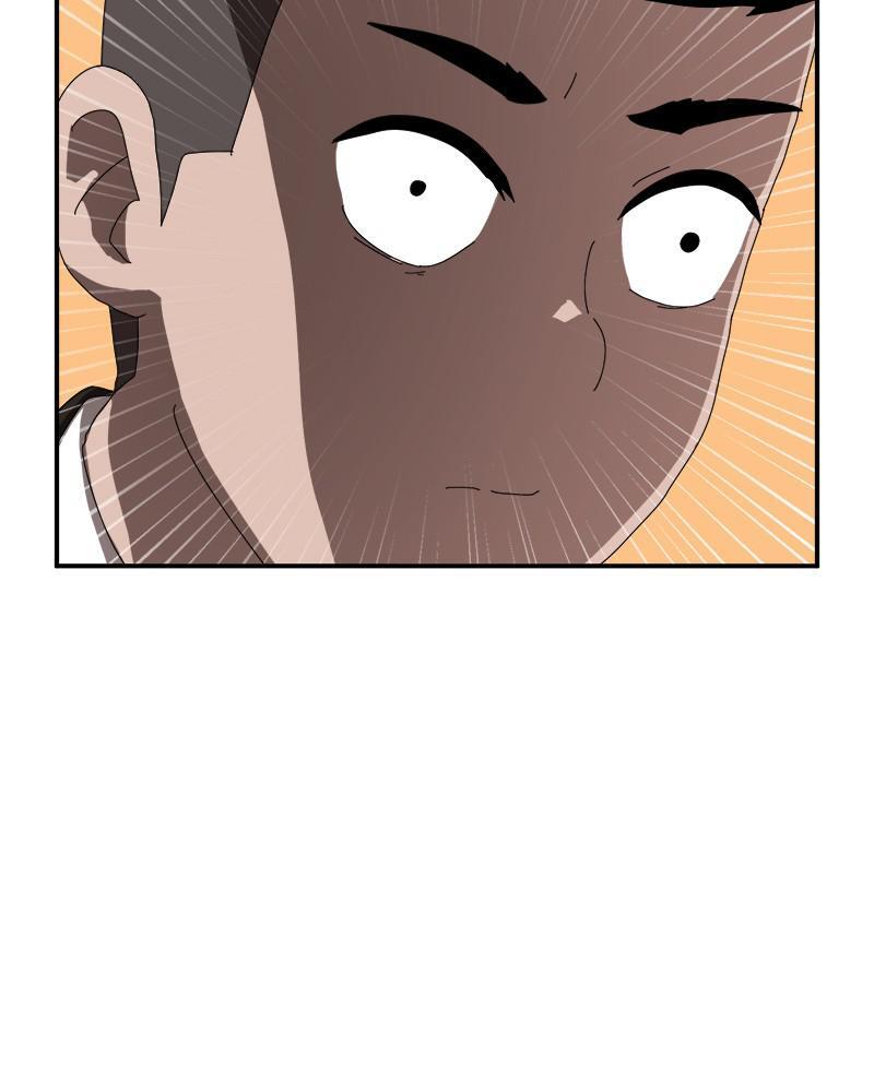 Read Double Click Manga Online