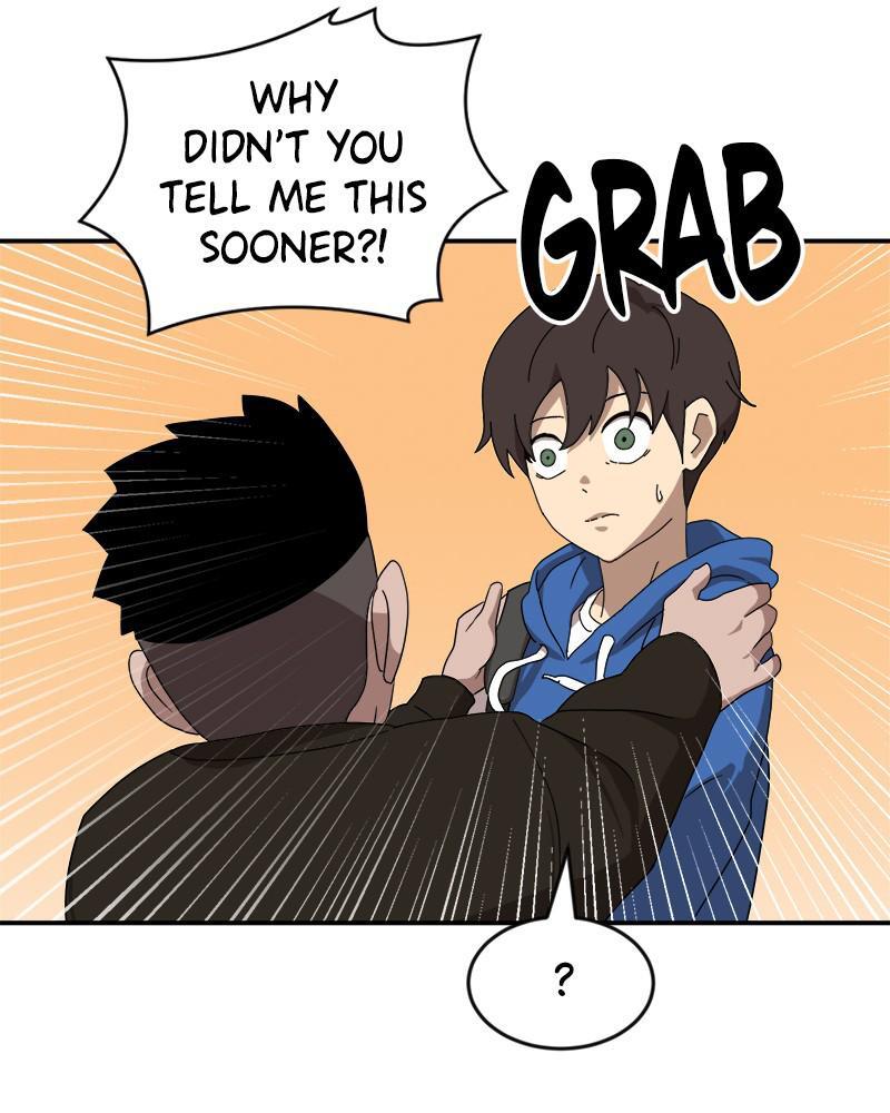 Read Double Click Manga Online