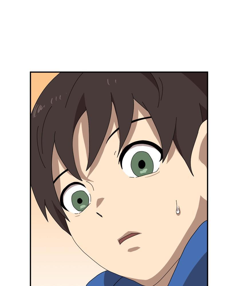 Read Double Click Manga Online