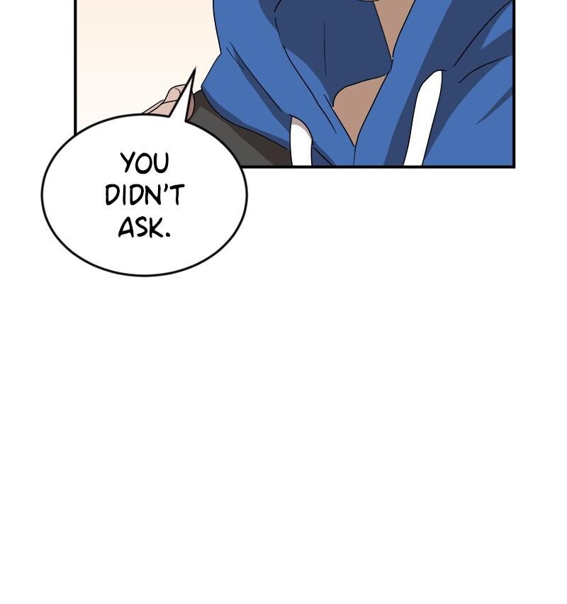 Read Double Click Manga Online
