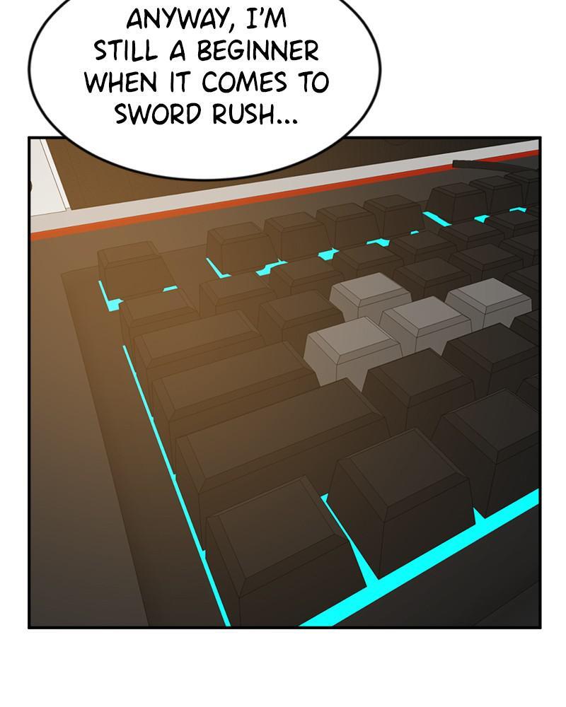 Read Double Click Manga Online