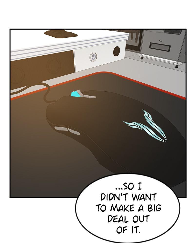Read Double Click Manga Online