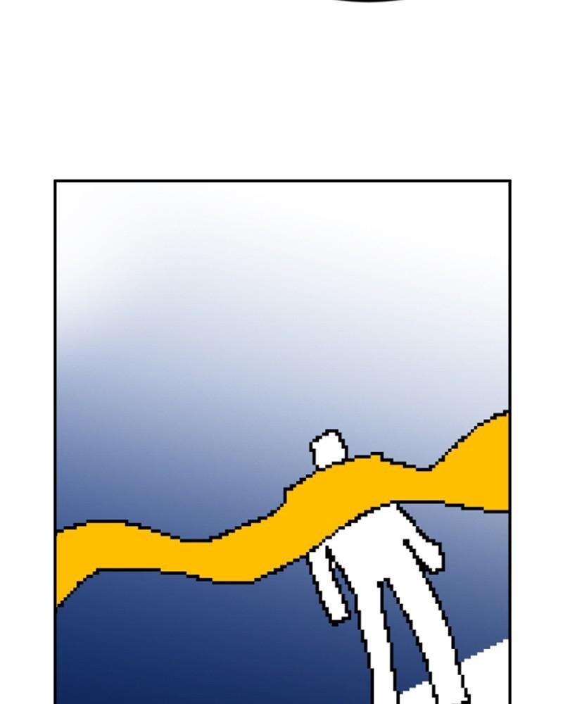 Read Double Click Manga Online
