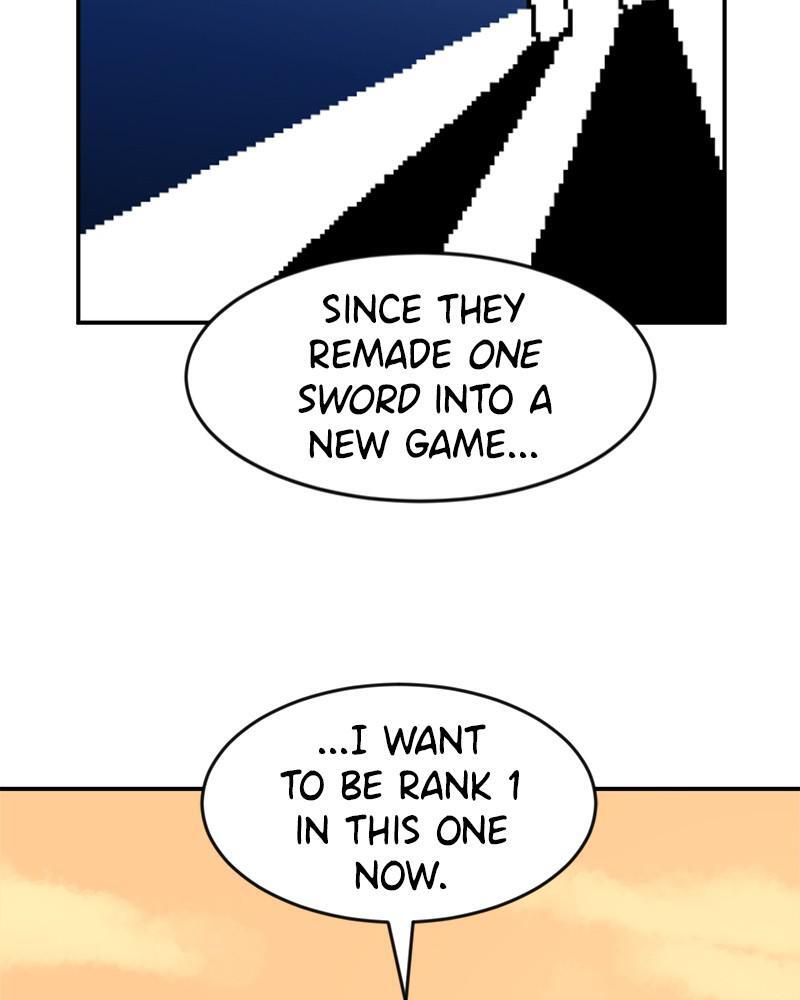 Read Double Click Manga Online
