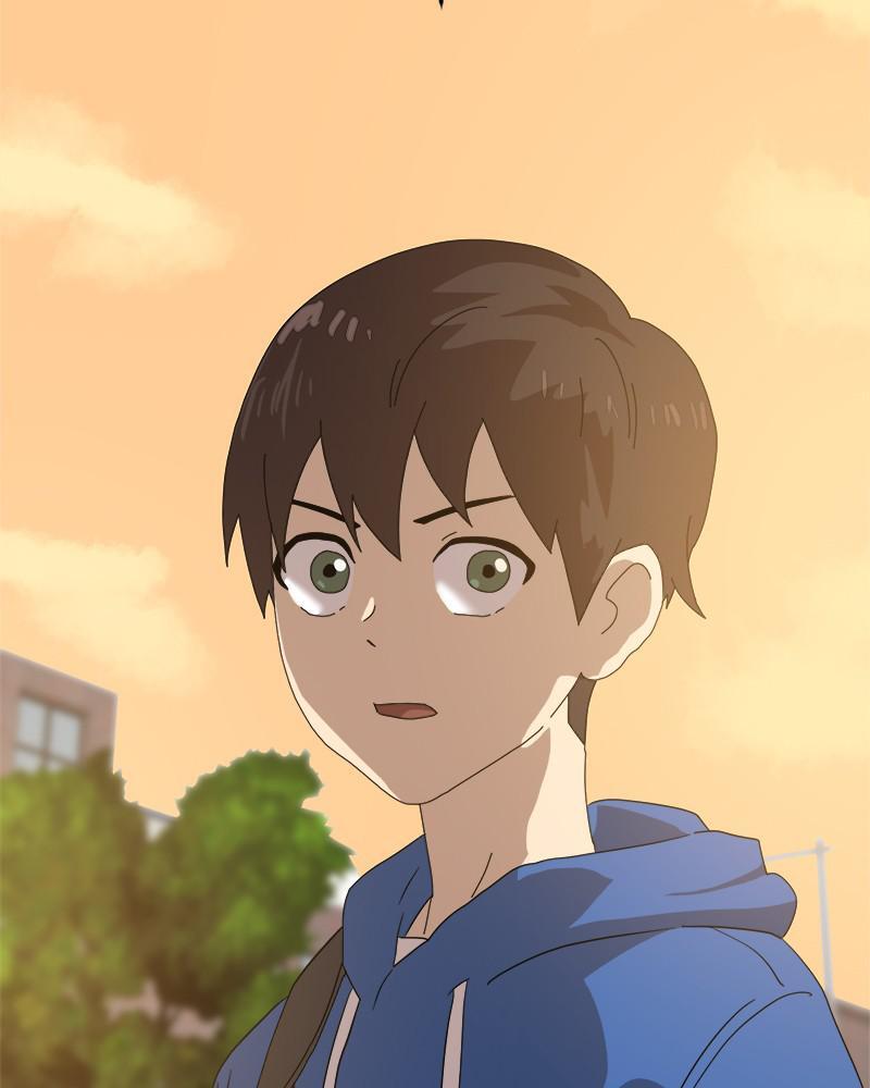 Read Double Click Manga Online