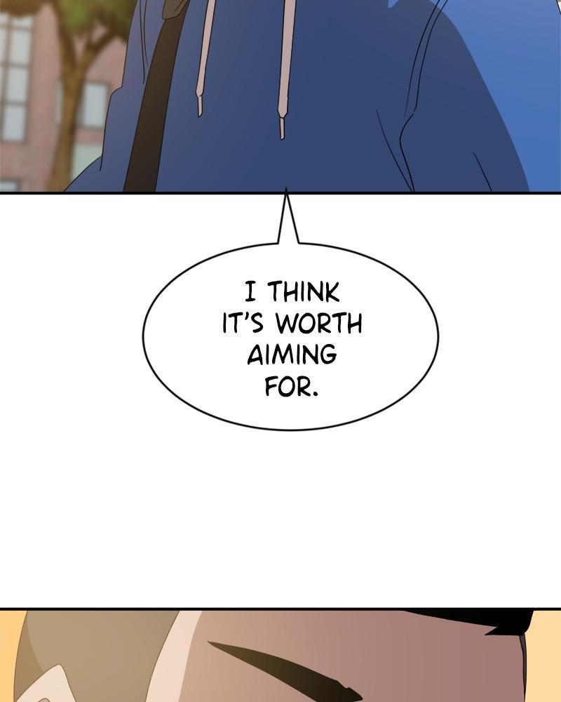 Read Double Click Manga Online