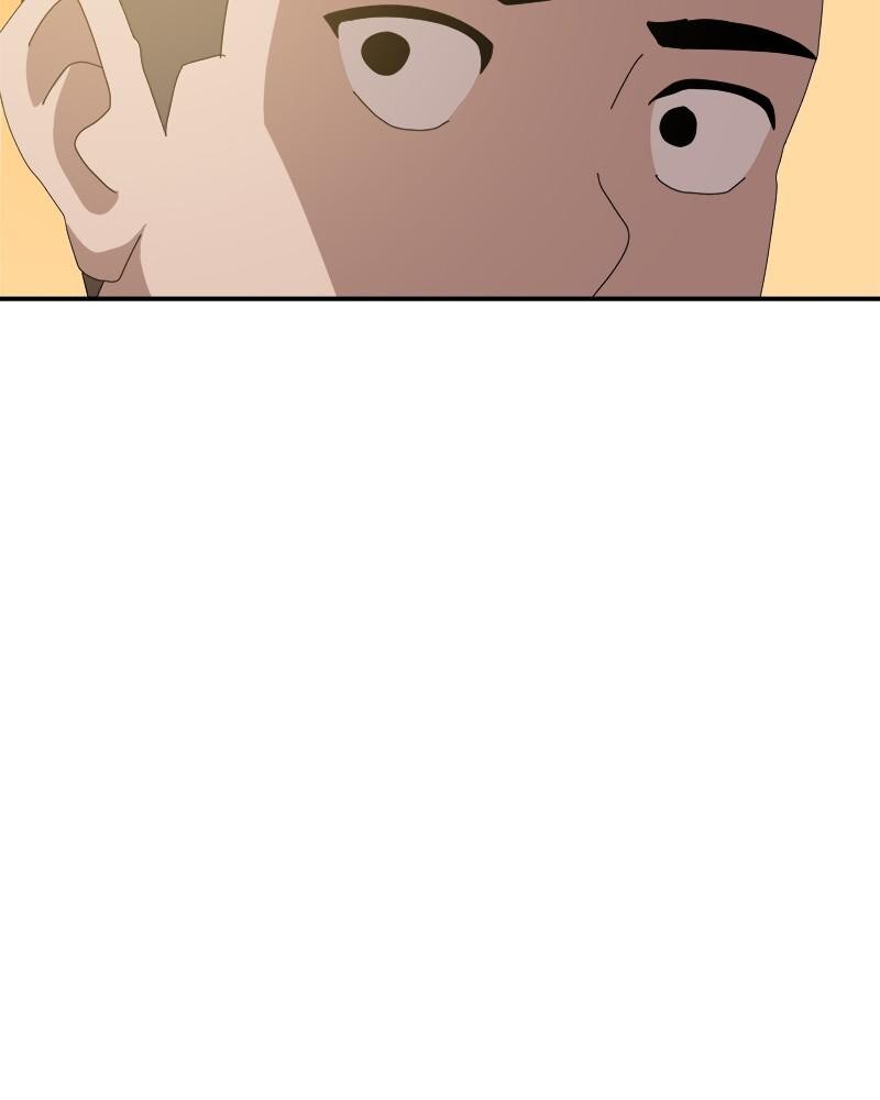 Read Double Click Manga Online