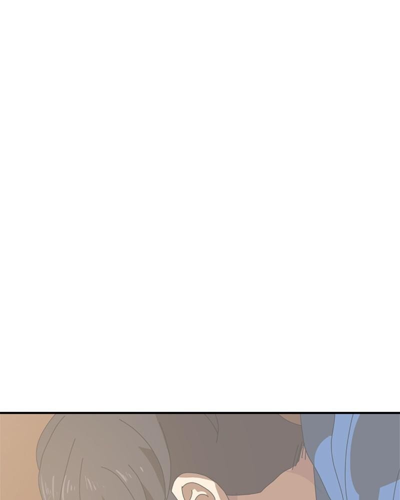 Read Double Click Manga Online