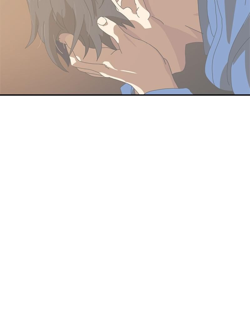 Read Double Click Manga Online
