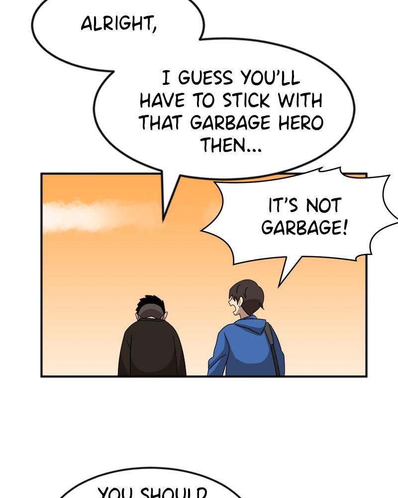 Read Double Click Manga Online
