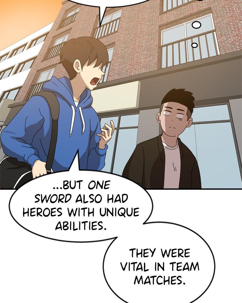 Read Double Click Manga Online