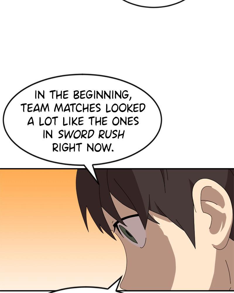 Read Double Click Manga Online