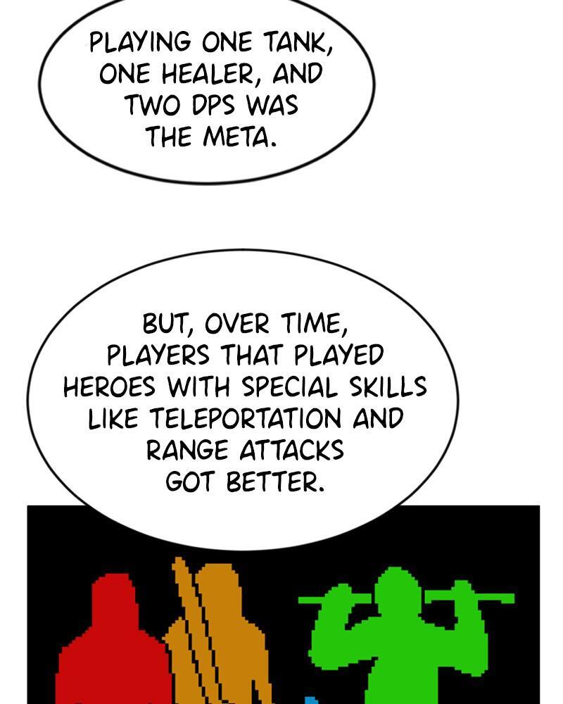 Read Double Click Manga Online