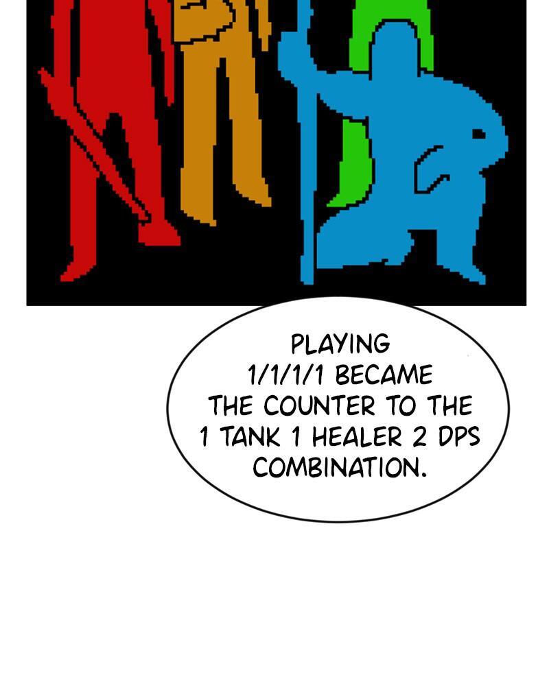 Read Double Click Manga Online
