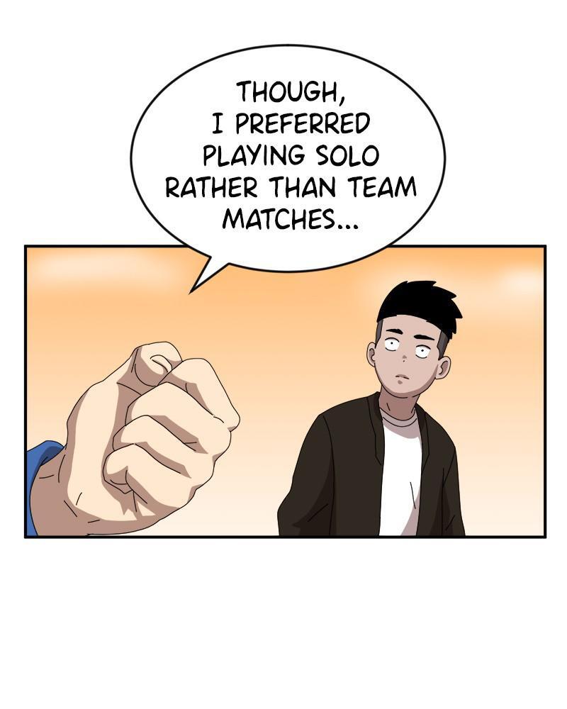 Read Double Click Manga Online