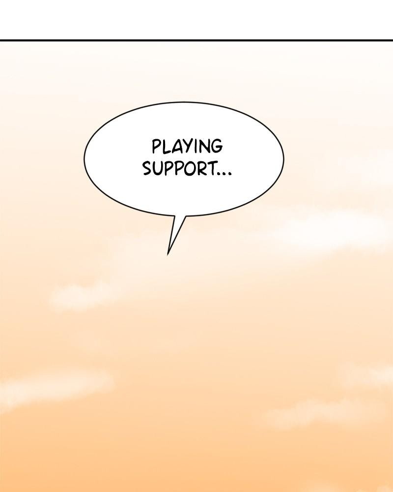 Read Double Click Manga Online