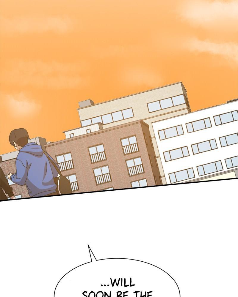 Read Double Click Manga Online