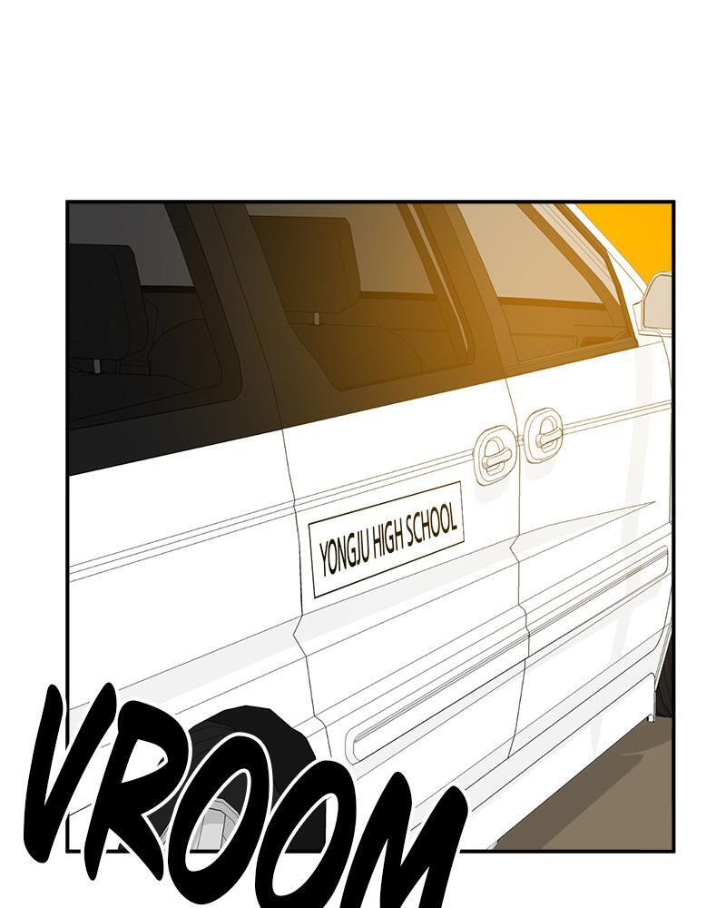 Read Double Click Manga Online