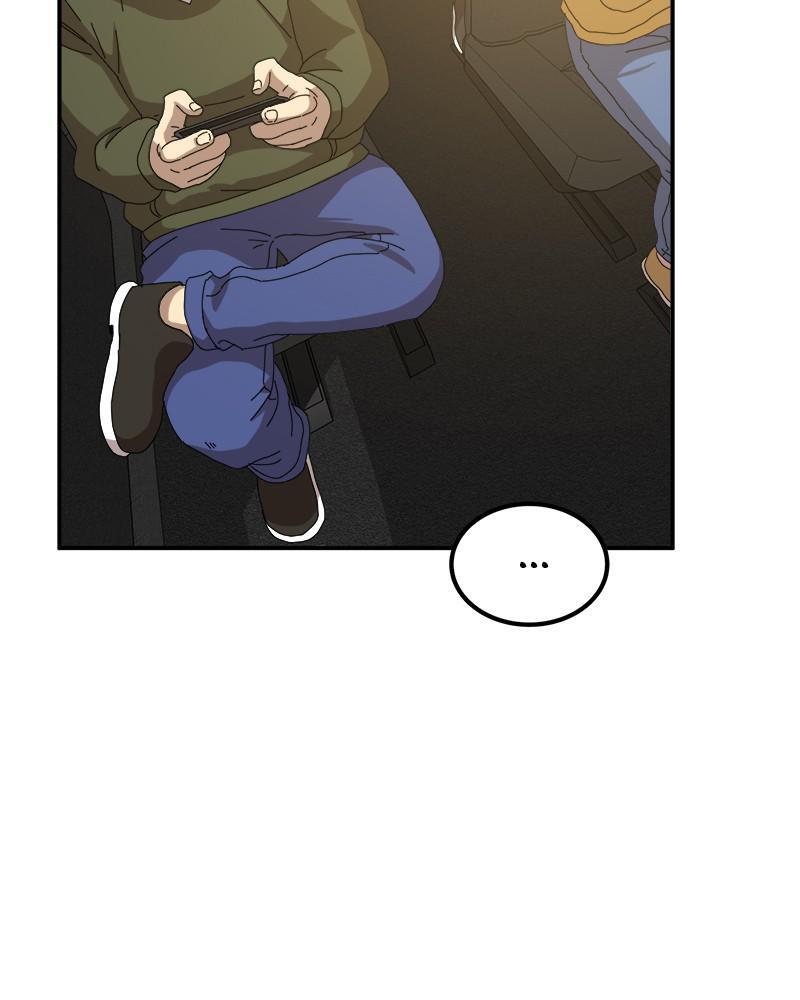 Read Double Click Manga Online