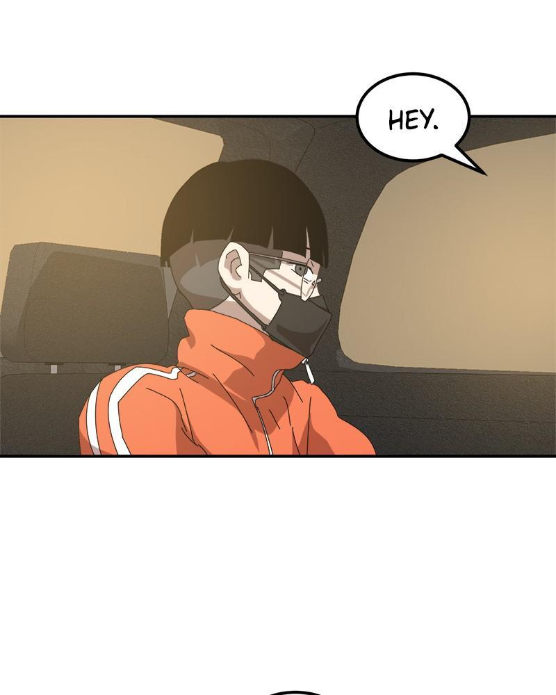 Read Double Click Manga Online