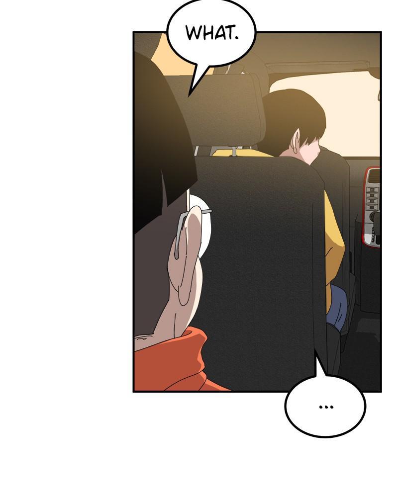 Read Double Click Manga Online