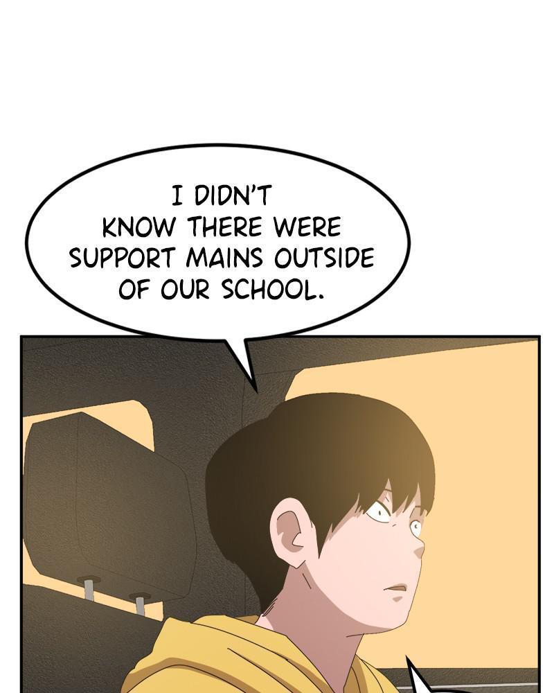Read Double Click Manga Online
