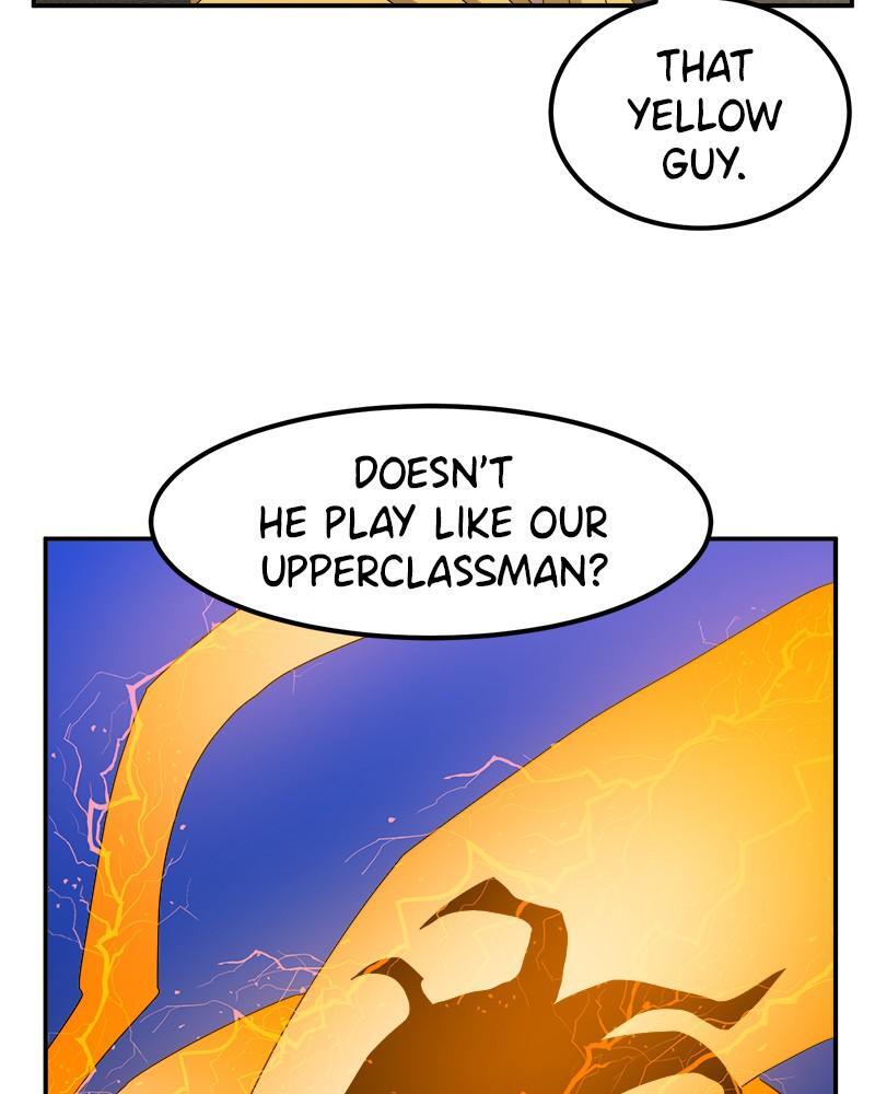 Read Double Click Manga Online