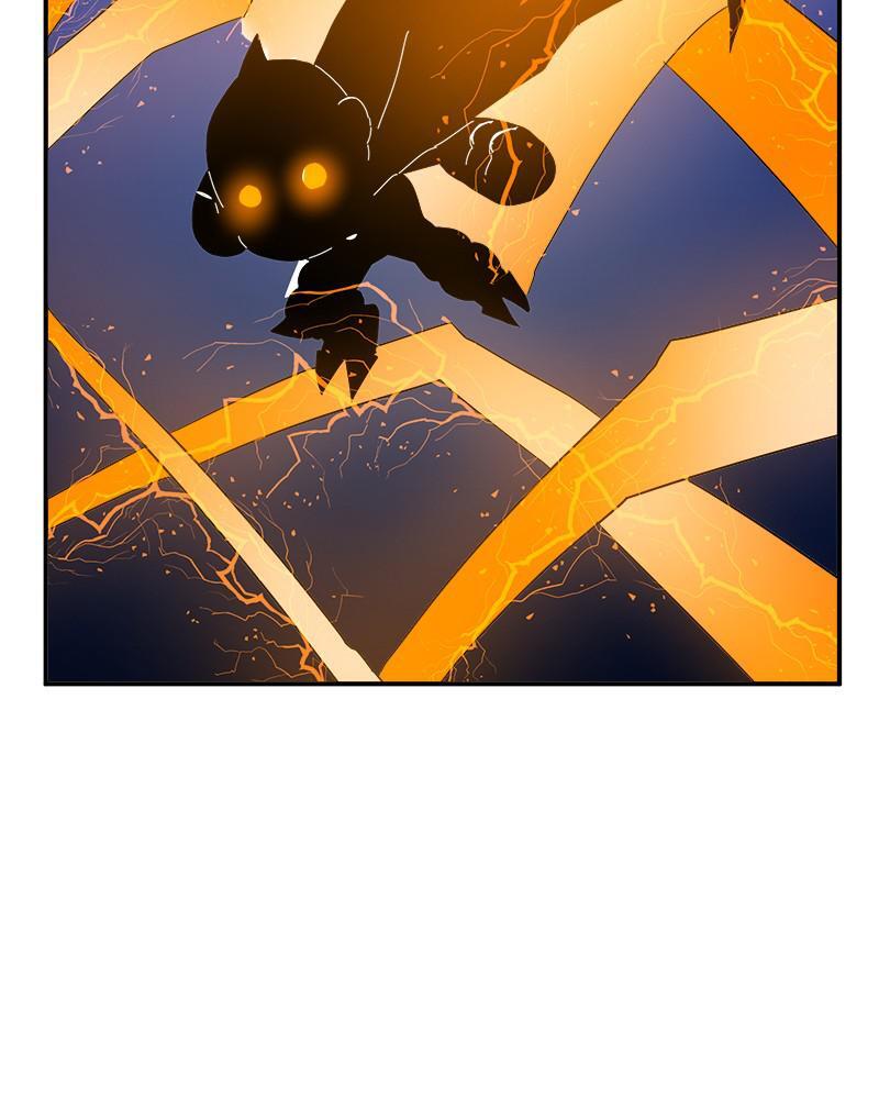 Read Double Click Manga Online