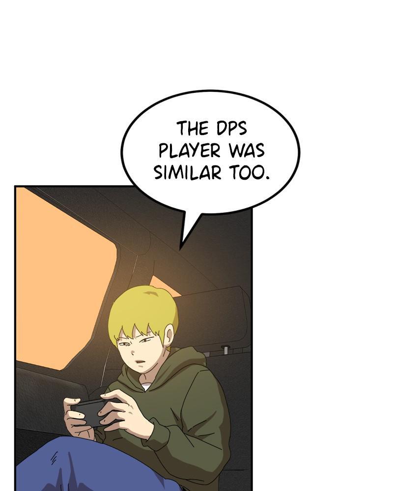 Read Double Click Manga Online
