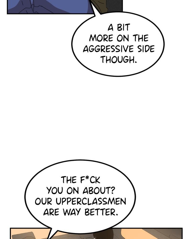 Read Double Click Manga Online