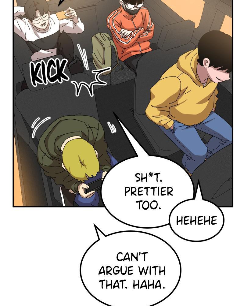 Read Double Click Manga Online