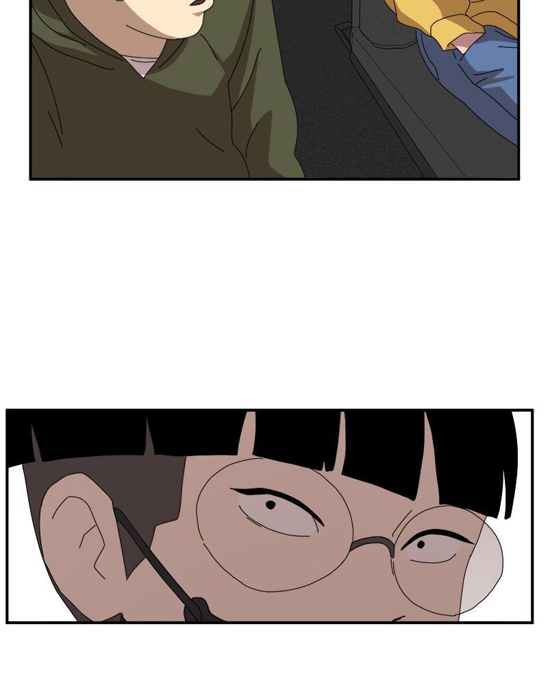 Read Double Click Manga Online