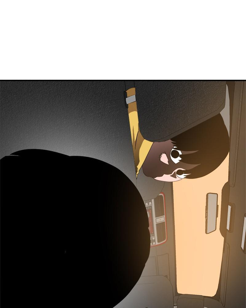 Read Double Click Manga Online