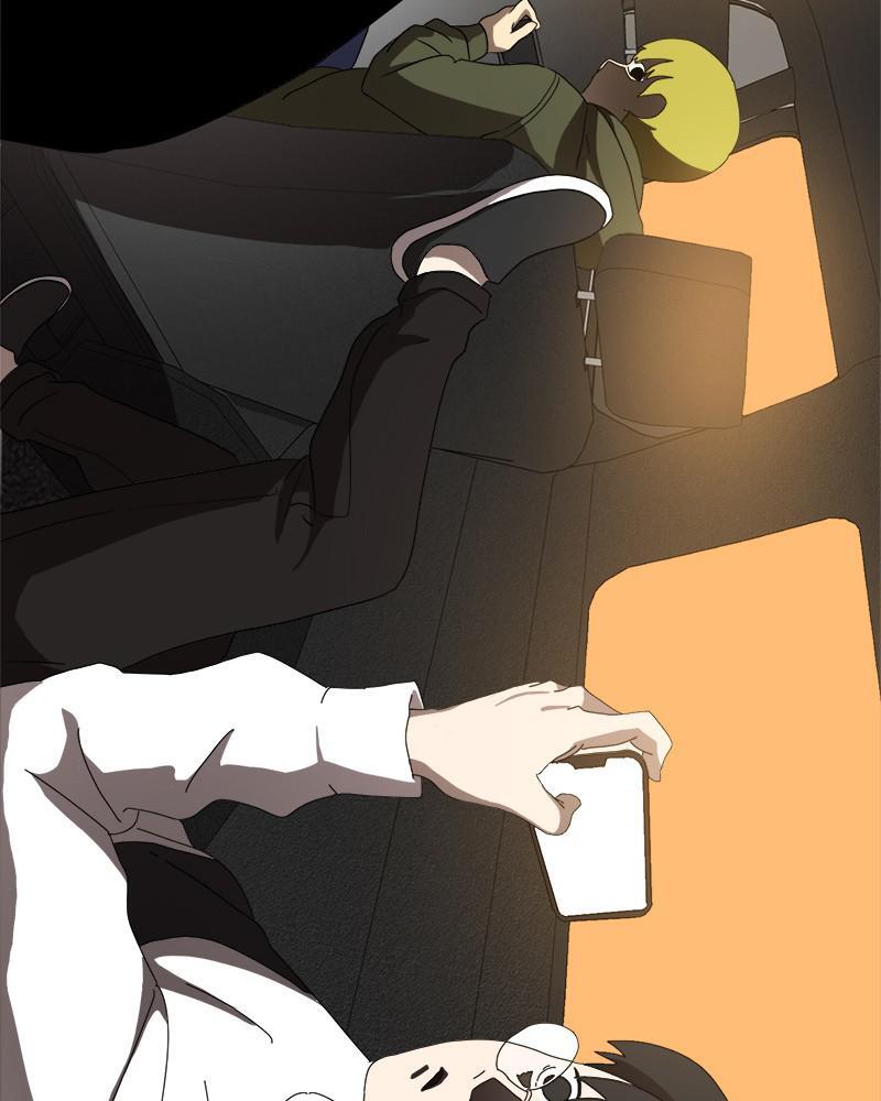 Read Double Click Manga Online