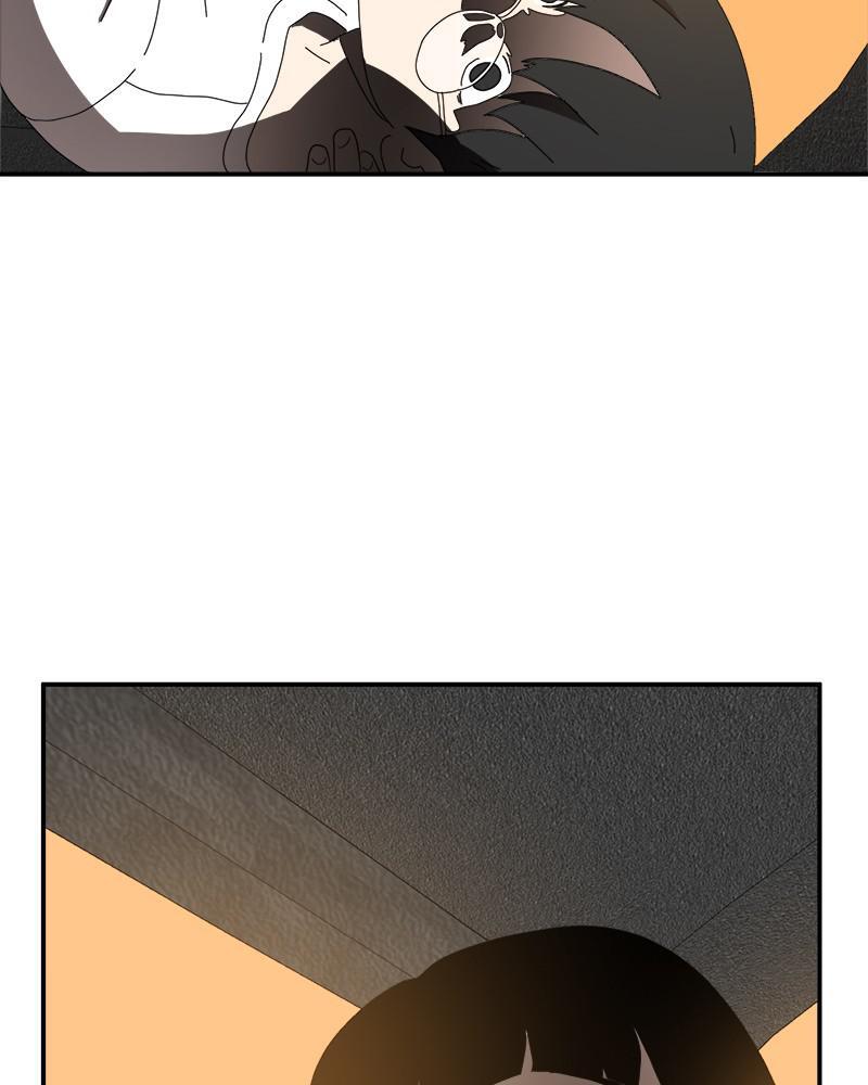 Read Double Click Manga Online