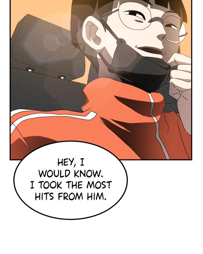 Read Double Click Manga Online