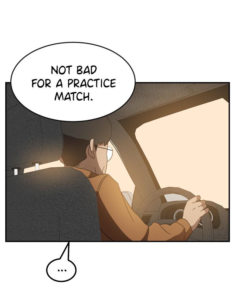 Read Double Click Manga Online