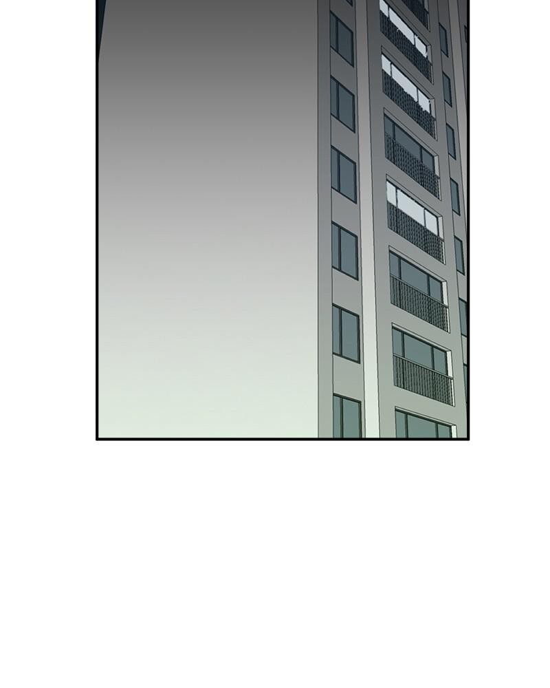Read Double Click Manga Online