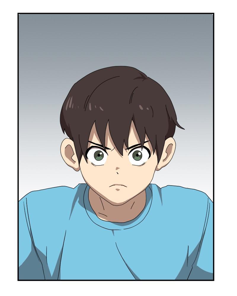 Read Double Click Manga Online