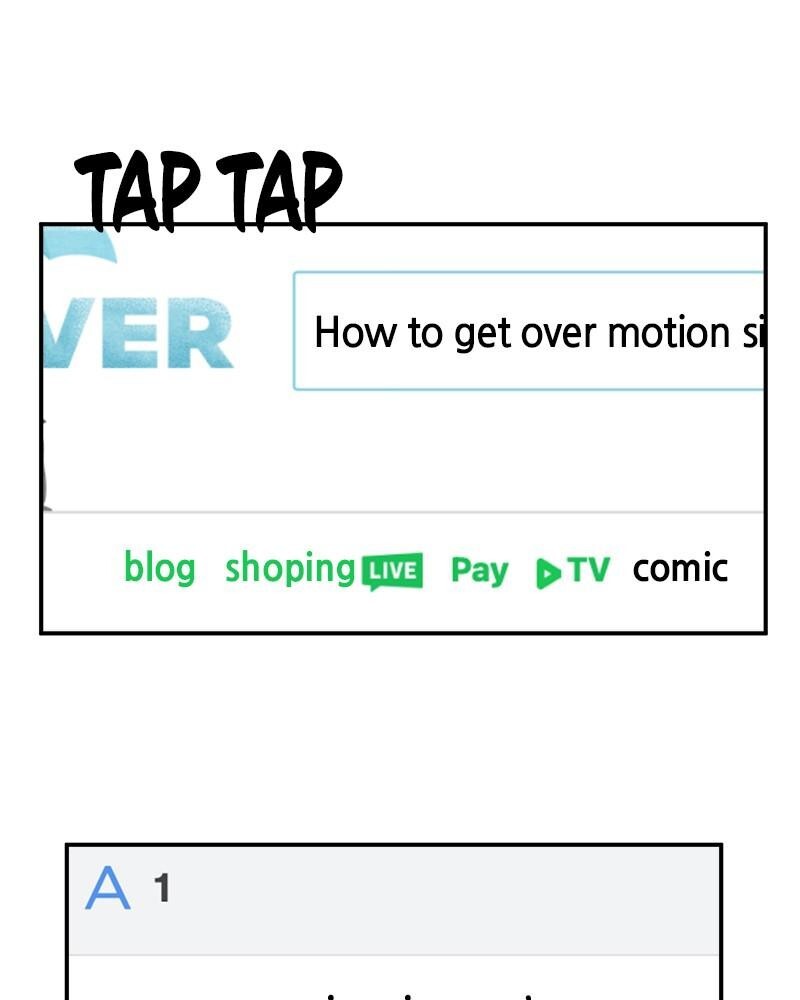 Read Double Click Manga Online