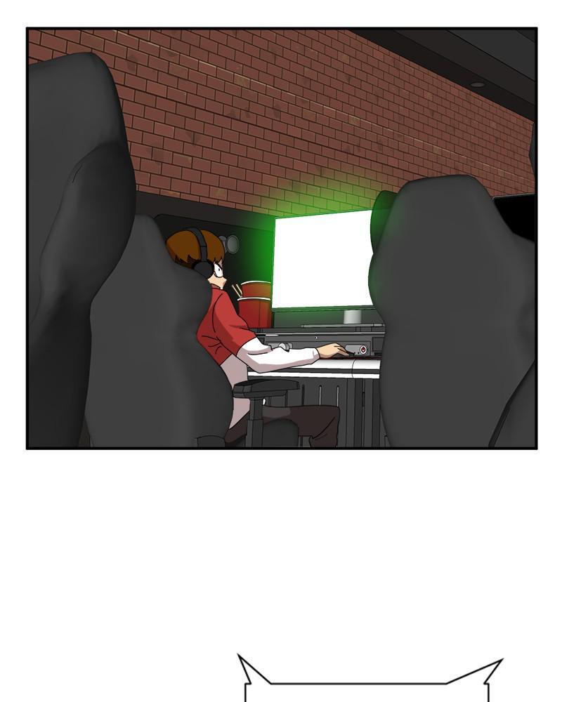 Read Double Click Manga Online