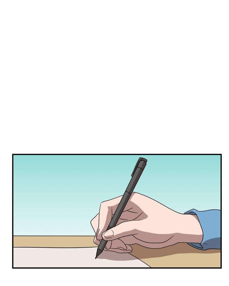 Read Double Click Manga Online