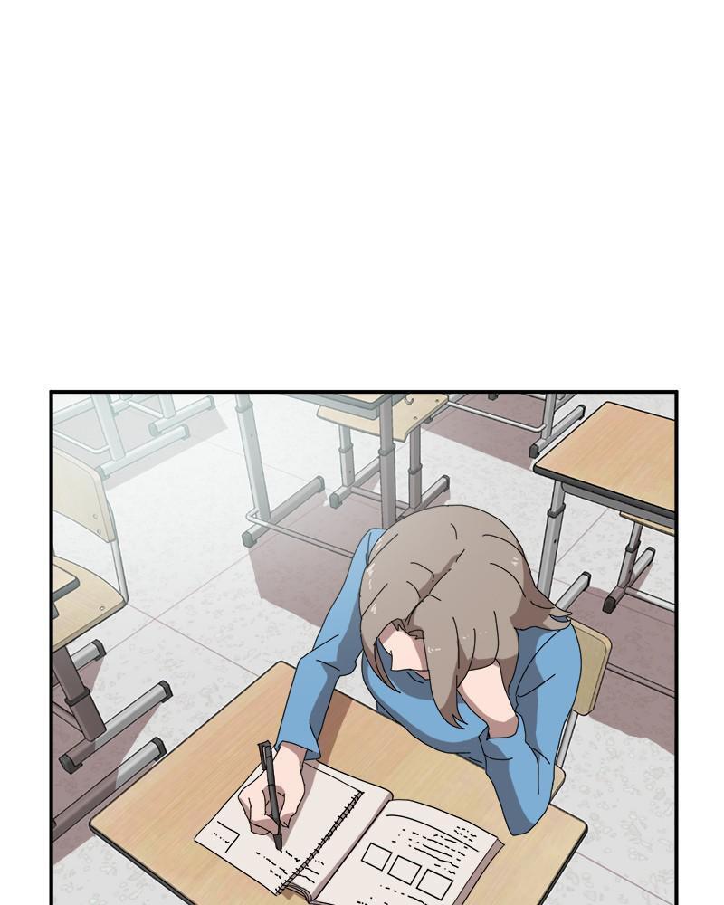 Read Double Click Manga Online