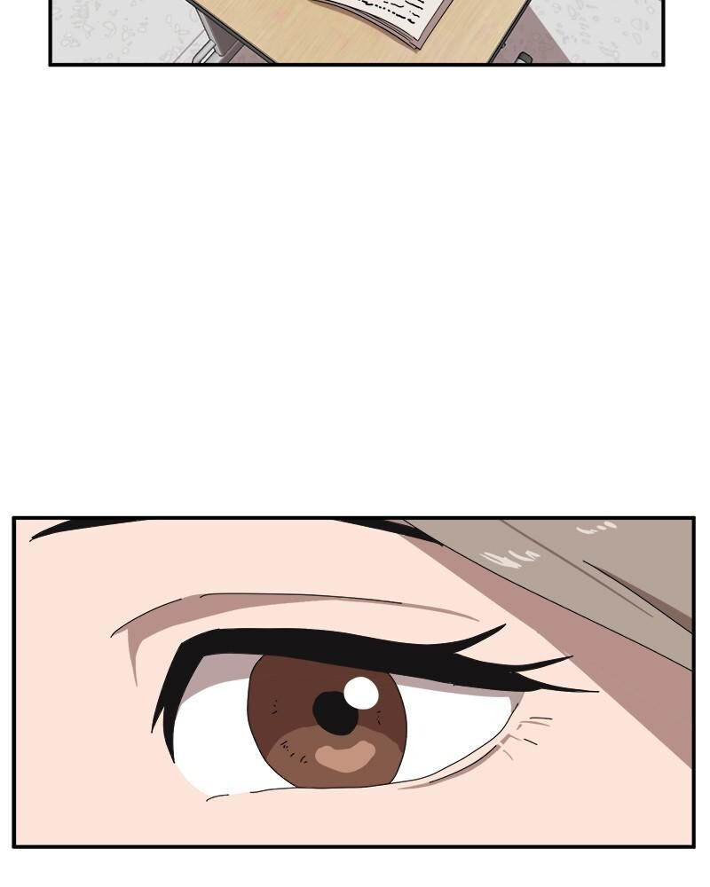 Read Double Click Manga Online
