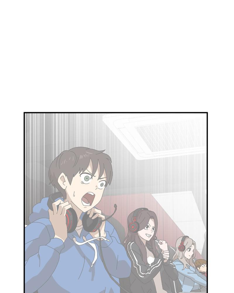 Read Double Click Manga Online