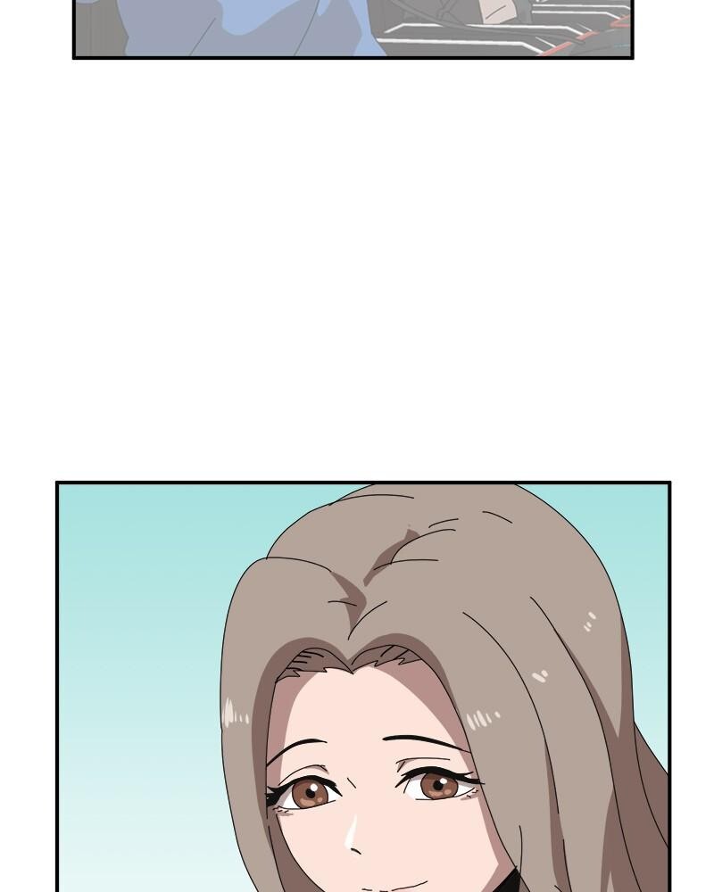 Read Double Click Manga Online