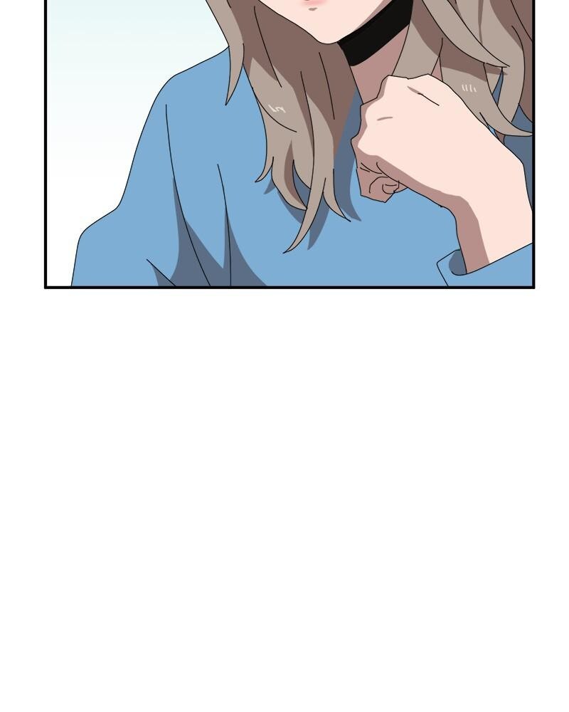 Read Double Click Manga Online